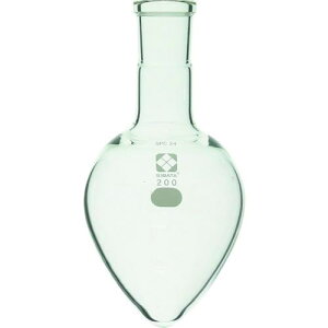 ��SIBATA SPC���`�t���X�R SPC-24 200mL�k�i��:03013024200�l�y1081004:0�z[�����ʓr���ς�][�f�O���][�X�����s��]