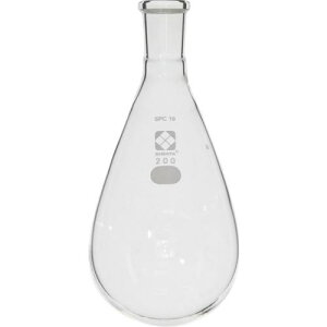 SIBATA SPCȂ`tXR SPC-19 200mLki:03012019200ly1081016:0z[Xs]