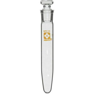 SIBATA SPCSa ~` ڐȂ 10mLki:03028013106ly1081028:0z[ʓrς][fO][Xs]