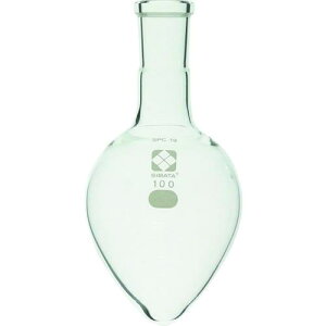 SIBATA SPC`tXR SPC-19 100mLki:03013019100ly1081047:0z[ʓrς][fO][Xs]