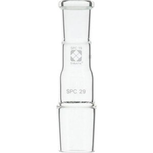 SIBATA SPCA aႢ kp SPC-19-29ki:0303001929ly1081062:0z[ʓrς][fO][Xs]