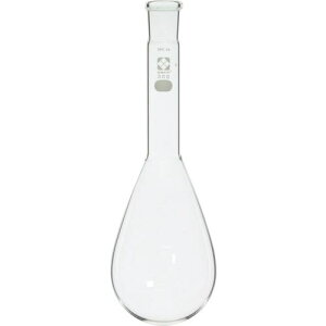 SIBATA SPCP_[tXR SPC-24 300mLki:03014024300ly1081065:0z[ʓrς][fO][Xs]