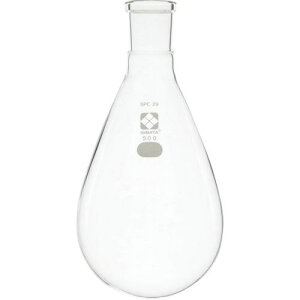 SIBATA SPCȂ`tXR SPC-29 500mLki:03012029500ly1081066:0z[Xs]