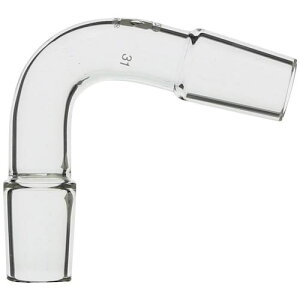 SIBATA SPCA Ȋ 15 C^ 90°ki:0303401590ly1081068:0z[ʓrς][fO][Xs]