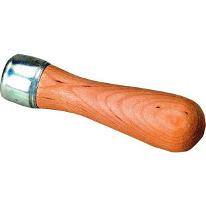 c{T lWؕ ki:NE900Lly1081218:0z[Xs]