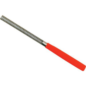 c{T ؒXCP ɍז  BPki:TM8ly1081274:0z[Xs]