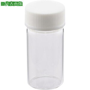 AS XN[ǕrNO.413.5mLki:509806ly1081327:0z[ʓrς][fO][Xs]