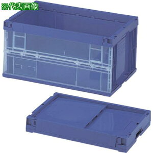 AS }WbNRei[MGC-75ki:4530602ly1081329:0z[ʓrς][fO][Xs]