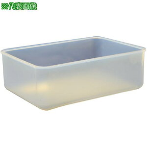 ��AS PFA�p�^�e�� 1.6�E�{�́k�i��:4560701�l�y1081337:0�z[�����ʓr���ς�][�@�l�E���Ə�����][�f�O���][�X�����s��]