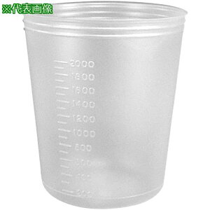 AS fBX|Jbv2Lڐtki:507707ly1081340:0z[ʓrς][fO][Xs]