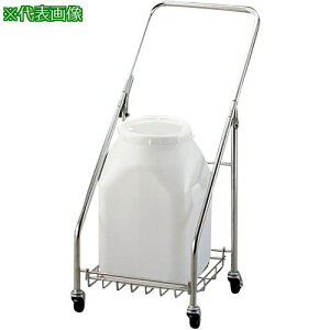 ��AS �{�g���J�[�g2�^�p�^�k�i��:503402�l�y1081363:0�z[�����ʓr���ς�][�f�O���][�X�����s��]