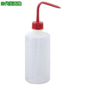 AS rJtoG׌bh500mlki:4566303ly1081402:0z[ʓrς][fO][Xs]