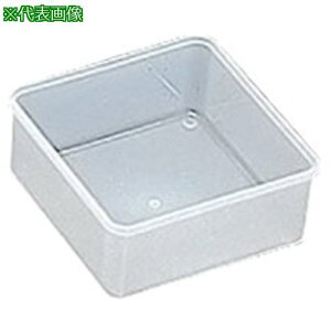 AS PFAfXRP[XC-2ki:4561002ly1081404:0z[ʓrς][fO][Xs]