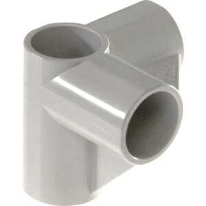 SPACIO vX`bNWCg PJ[103W ItzCg ki:PJ103ly1081557:0z[Xs]