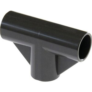 SPACIO vX`bNWCg PJ[201BG _[NO[ O[ki:PJ201Bly1081576:0z[Xs]