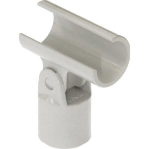 SPACIO vX`bNWCg PJ[403W ItzCg ki:PJ403ly1081577:0z[Xs]