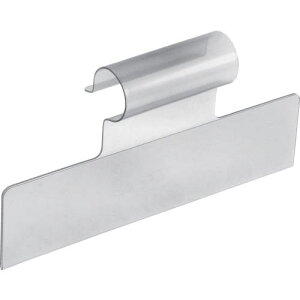 SPACIO l[z_[JB[612ki:JB612ly1081580:0z[Xs]