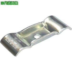 SPACIO LX^[v[gA(70mmsb`p)JB[001ki:JB001ly1081599:0z[Xs]