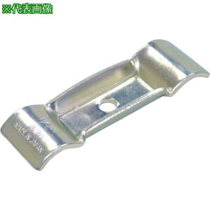 SPACIO LX^[v[gA(81.5mmsb`p)JB[005ki:JB005ly1081619:0z[Xs]