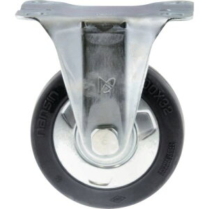 SPACIO v[g^CvLX^[ŒSK[100ki:SK100ly1081633:0z[Xs]