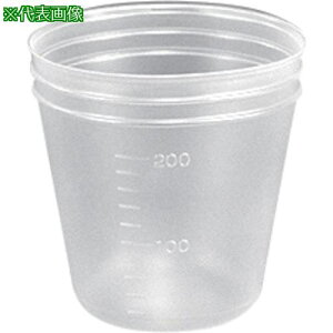 AS fBX|Jbv ŋۍ V200STki:507733ly1081976:0z[ʓrς][fO][Xs]