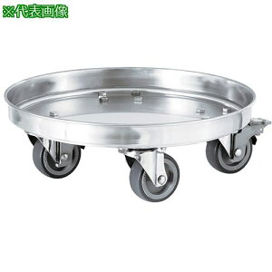 AS ^N^KMS-43ki:4562603ly1081978:0z[ʓrς][fO][Xs]