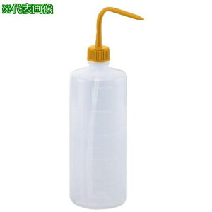 AS rJtoG(׌)CG[ 1Lki:4566404ly1081980:0z[ʓrς][fO][Xs]