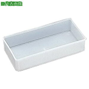 AS PFAfXRP[XC-4ki:4561004ly1082033:0z[ʓrς][fO][Xs]