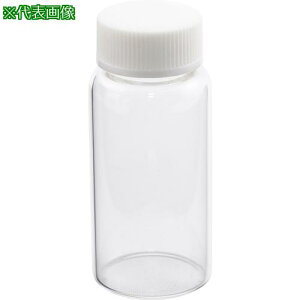 AS XN[ǕrNO.630mLki:509808ly1082042:0z[ʓrς][fO][Xs]