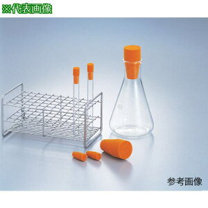 AS oCIVRN-15IW10ki:5109403ly1082072:0z[ʓrς][fO][Xs]