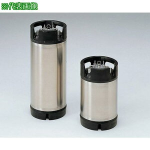 ��AS �����e��t�ʌv�tTK18RSJLG18L�k�i��:4565102�l�y1082082:0�z[�����ʓr���ς�][�f�O���][�X�����s��]
