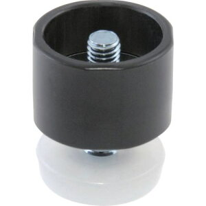 SPACIO vX`bNAWX^[JB[401G O[ki:JB401ly1082110:0z[Xs]