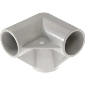 SPACIO vX`bNWCg PJ[001W ItzCg ki:PJ001ly1082113:0z[Xs]