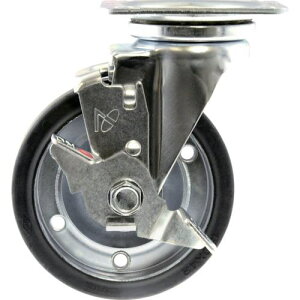 SPACIO v[g^CvLX^[݃Xgbp[tST[150Ski:ST150Sly1082120:0z[Xs]