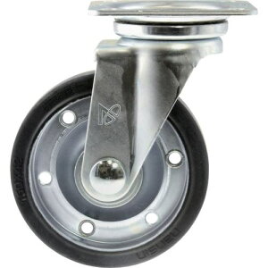 SPACIO v[g^CvLX^[ST[150ki:ST150ly1082129:0z[Xs]