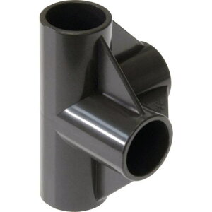 SPACIO vX`bNWCg PJ[100AG _[NO[ O[ki:PJ100Aly1082143:0z[Xs]