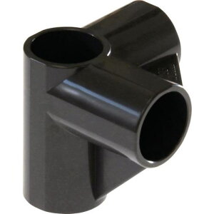 SPACIO vX`bNWCg PJ[103G _[NO[ O[ki:PJ103ly1082155:0z[Xs]