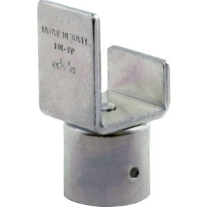 SPACIO |A JB[104ki:JB104ly1082166:0z[Xs]