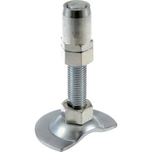 SPACIO AWX^[{gBZbgJB[405ki:JB405ly1082184:0z[Xs]