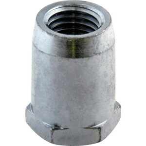 SPACIO CT[gibgJB[406ki:JB406ly1082186:0z[Xs]