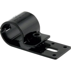 SPACIO I󂯋O(M6×10{gt) JB-311ki:JB311ly1082191:0z[Xs]