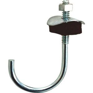 SPACIO tbN{g(p)20Zbg JB[303ki:JB303ly1082194:0z[Xs]