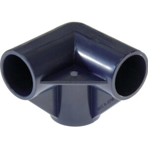 SPACIO vX`bNWCg PJ[001B Cu[ ki:PJ001ly1082199:0z[Xs]