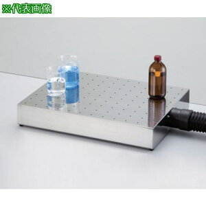 ��AS �t���b�g�t�[�h SUS600�k�i��:3566622�l�y1082276:0�z[�����ʓr���ς�][�f�O���][�X�����s��]