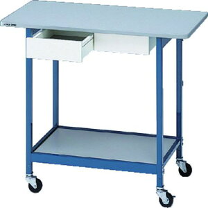 AS {x`otAHki:3566801ly1082310:0z[ʓrς][fO][Xs]