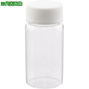 AS XN[ǕrNO.520mLki:509807ly1082542:0z[ʓrς][fO][Xs]