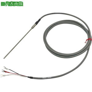 ��AS ������R��TSR-3.2-150K-H�k�i��:5108003�l�y1082543:0�z[�����ʓr���ς�][�f�O���][�X�����s��]
