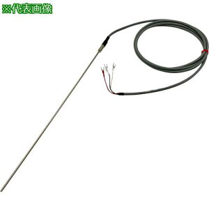 ��AS ������R��TSR-3.2-350K-H�k�i��:5108004�l�y1082544:0�z[�����ʓr���ς�][�f�O���][�X�����s��]