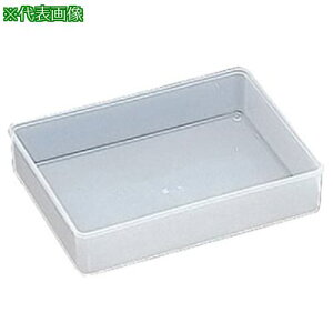 AS PFAfXRP[XC-5ki:4561005ly1082558:0z[ʓrς][fO][Xs]