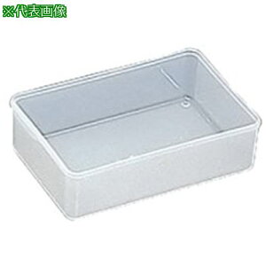 AS PFAfXRP[XC-3ki:4561003ly1082589:0z[ʓrς][fO][Xs]